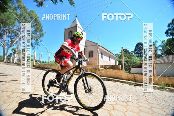 Buy your photos of the eventCircuito das Malhas  on Fotop