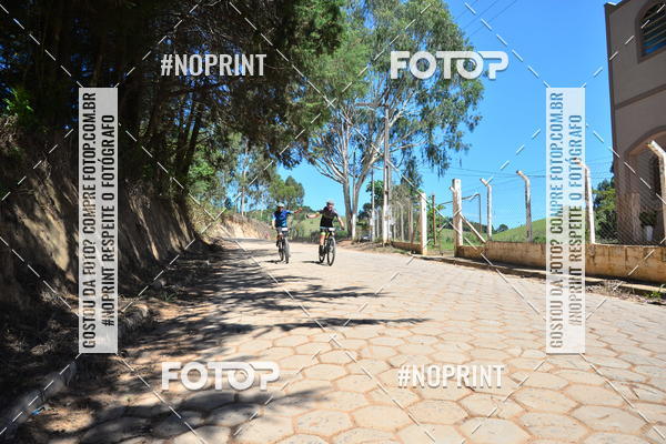 Buy your photos of the eventCircuito das Malhas  on Fotop