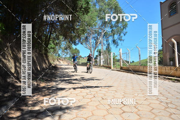 Buy your photos of the eventCircuito das Malhas  on Fotop