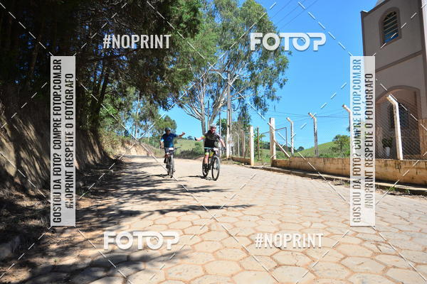 Buy your photos of the eventCircuito das Malhas  on Fotop