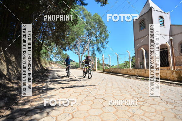 Buy your photos of the eventCircuito das Malhas  on Fotop