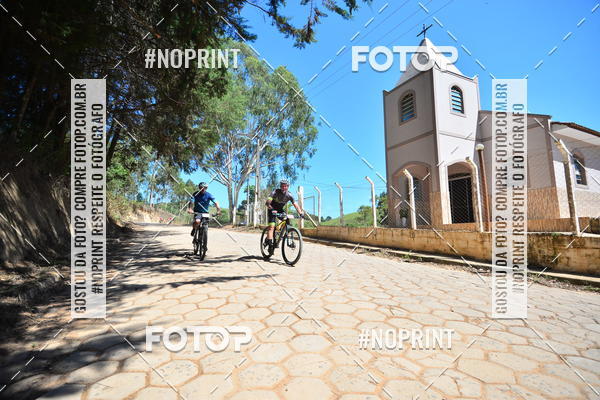 Buy your photos of the eventCircuito das Malhas  on Fotop
