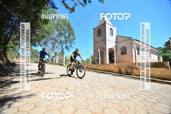 Buy your photos of the eventCircuito das Malhas  on Fotop