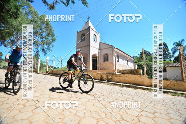 Buy your photos of the eventCircuito das Malhas  on Fotop