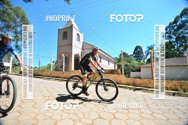 Buy your photos of the eventCircuito das Malhas  on Fotop