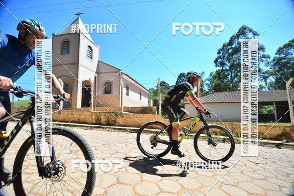 Buy your photos of the eventCircuito das Malhas  on Fotop