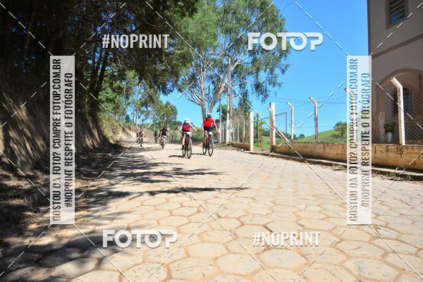 Buy your photos of the eventCircuito das Malhas  on Fotop