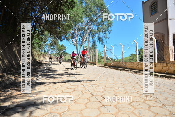 Buy your photos of the eventCircuito das Malhas  on Fotop