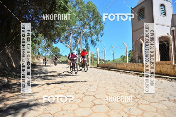 Buy your photos of the eventCircuito das Malhas  on Fotop