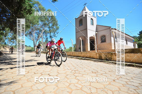 Buy your photos of the eventCircuito das Malhas  on Fotop