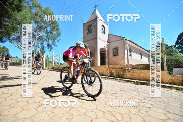 Buy your photos of the eventCircuito das Malhas  on Fotop