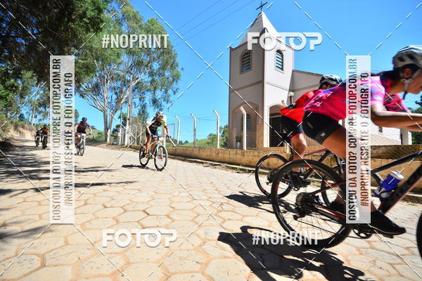 Buy your photos of the eventCircuito das Malhas  on Fotop