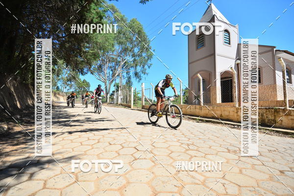 Buy your photos of the eventCircuito das Malhas  on Fotop