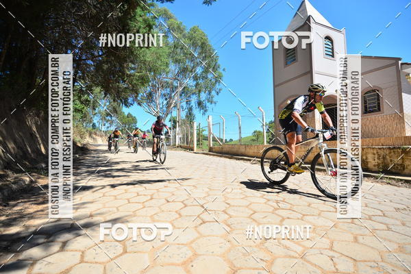 Buy your photos of the eventCircuito das Malhas  on Fotop