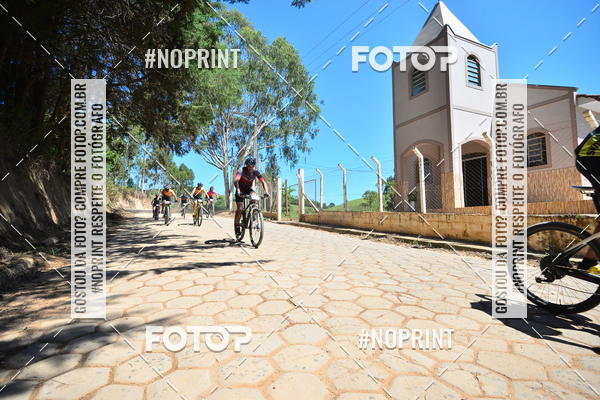 Buy your photos of the eventCircuito das Malhas  on Fotop