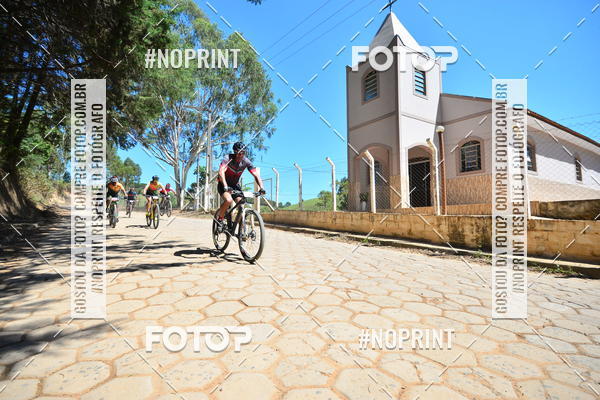 Buy your photos of the eventCircuito das Malhas  on Fotop