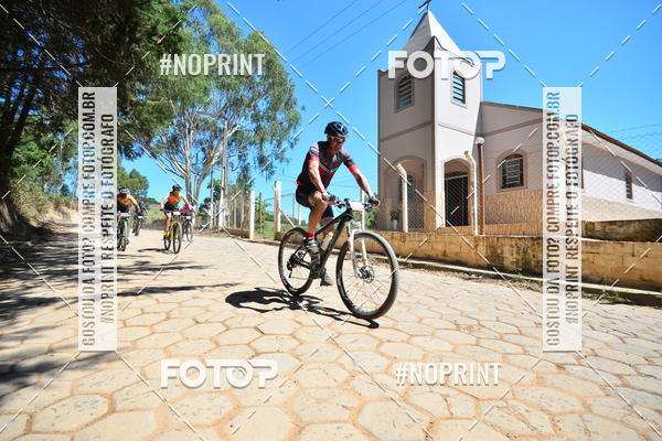 Acquista le foto dell'eventoCircuito das Malhas  in Fotop