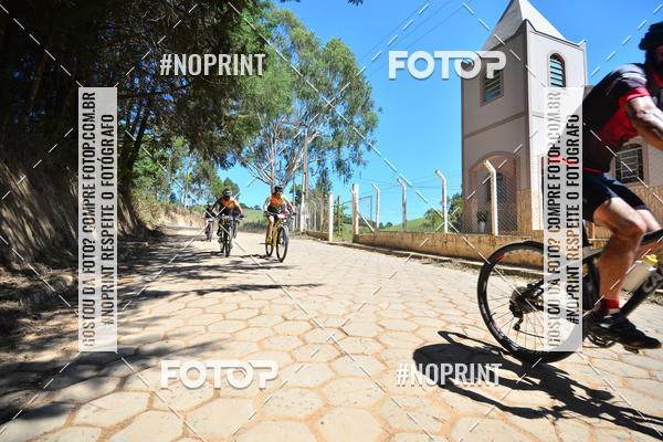 Compra tus fotos del eventoCircuito das Malhas  En Fotop