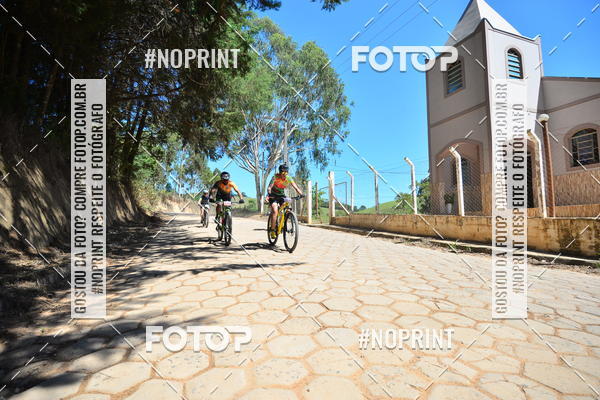 Acquista le foto dell'eventoCircuito das Malhas  in Fotop