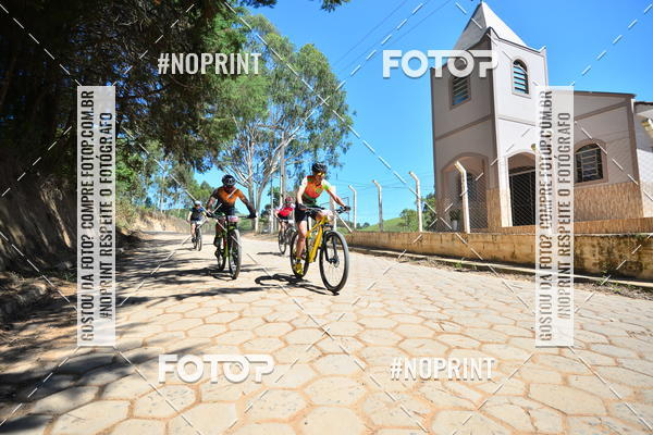 Acquista le foto dell'eventoCircuito das Malhas  in Fotop