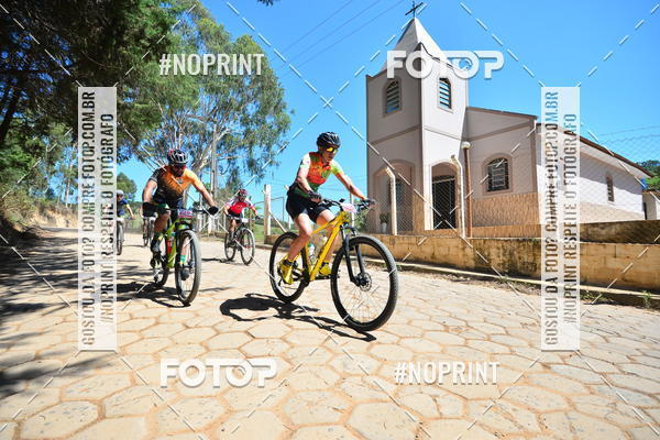 Acquista le foto dell'eventoCircuito das Malhas  in Fotop