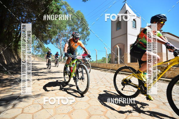 Acquista le foto dell'eventoCircuito das Malhas  in Fotop