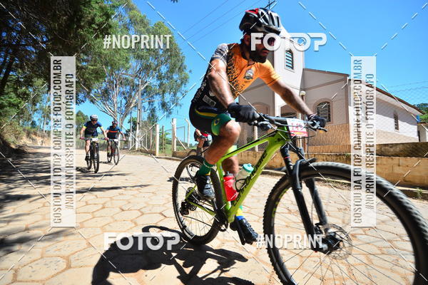 Acquista le foto dell'eventoCircuito das Malhas  in Fotop