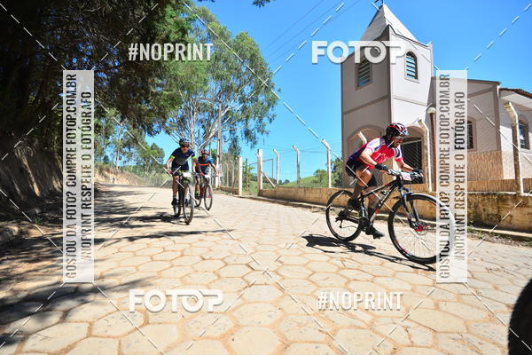 Acquista le foto dell'eventoCircuito das Malhas  in Fotop