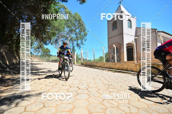 Acquista le foto dell'eventoCircuito das Malhas  in Fotop