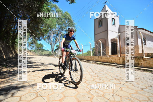 Acquista le foto dell'eventoCircuito das Malhas  in Fotop