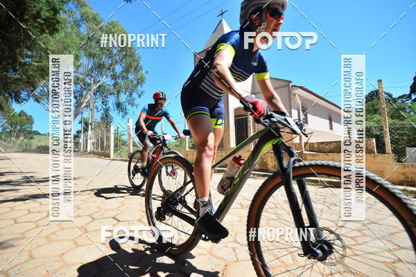 Acquista le foto dell'eventoCircuito das Malhas  in Fotop