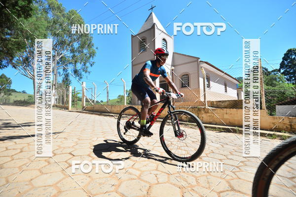Acquista le foto dell'eventoCircuito das Malhas  in Fotop