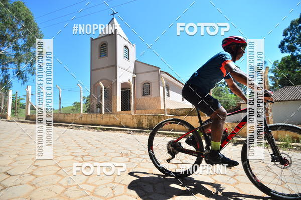 Acquista le foto dell'eventoCircuito das Malhas  in Fotop