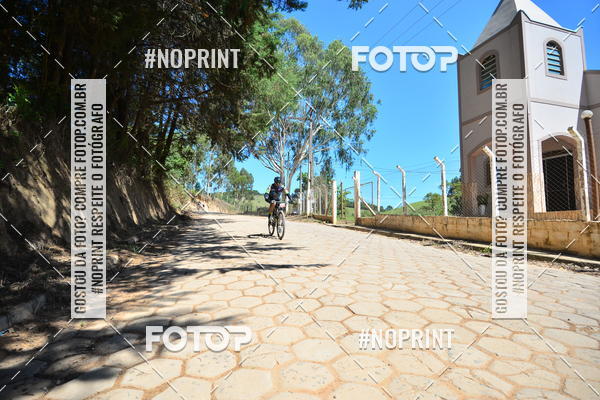 Acquista le foto dell'eventoCircuito das Malhas  in Fotop