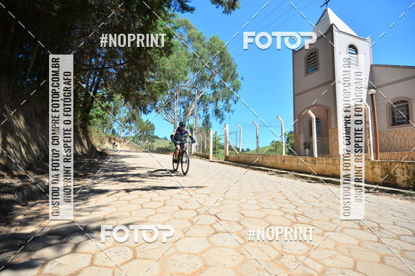 Acquista le foto dell'eventoCircuito das Malhas  in Fotop