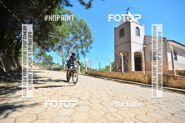 Acquista le foto dell'eventoCircuito das Malhas  in Fotop