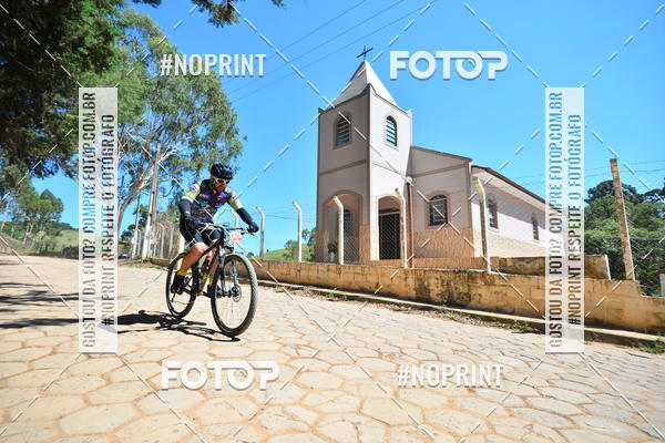 Acquista le foto dell'eventoCircuito das Malhas  in Fotop