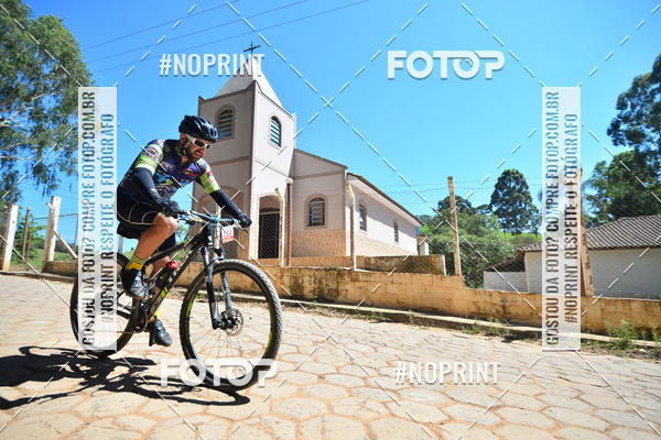 Acquista le foto dell'eventoCircuito das Malhas  in Fotop