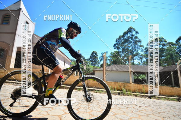 Acquista le foto dell'eventoCircuito das Malhas  in Fotop