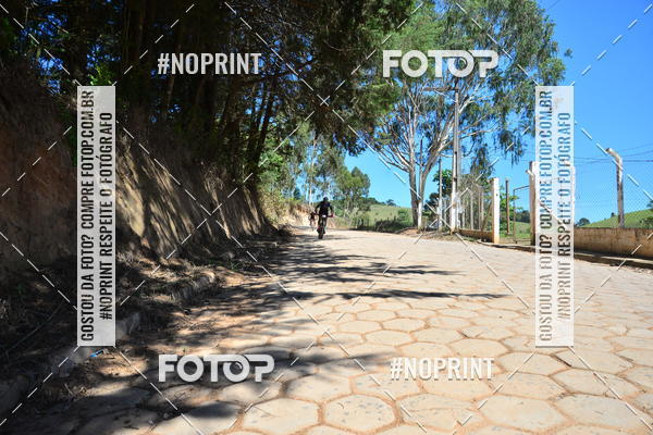 Acquista le foto dell'eventoCircuito das Malhas  in Fotop