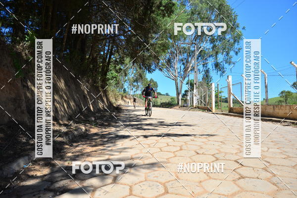 Acquista le foto dell'eventoCircuito das Malhas  in Fotop