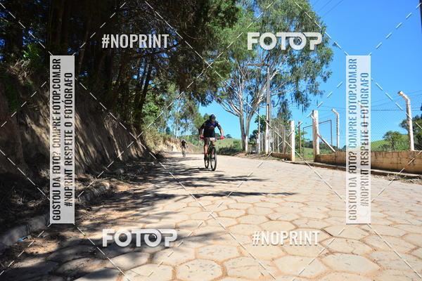 Acquista le foto dell'eventoCircuito das Malhas  in Fotop