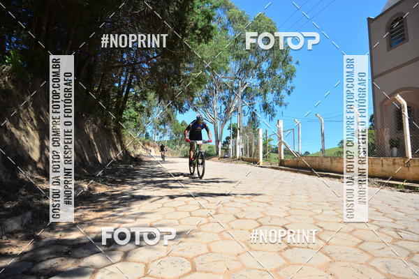 Acquista le foto dell'eventoCircuito das Malhas  in Fotop