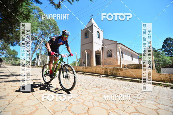 Acquista le foto dell'eventoCircuito das Malhas  in Fotop