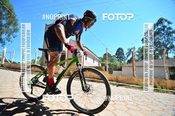 Acquista le foto dell'eventoCircuito das Malhas  in Fotop