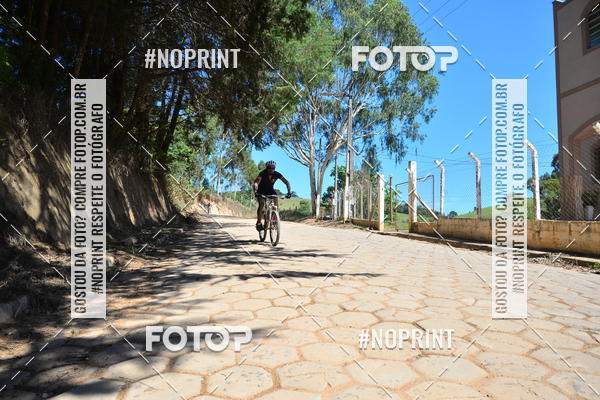 Acquista le foto dell'eventoCircuito das Malhas  in Fotop