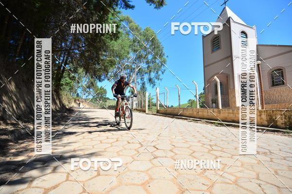 Acquista le foto dell'eventoCircuito das Malhas  in Fotop