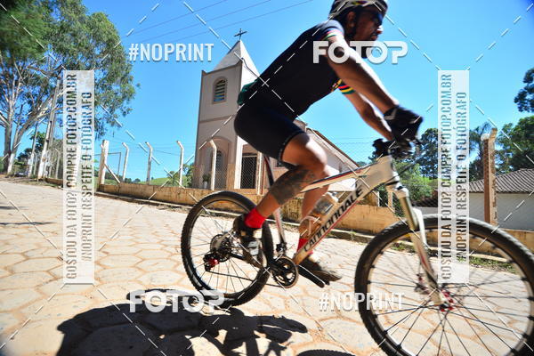 Buy your photos of the eventCircuito das Malhas  on Fotop