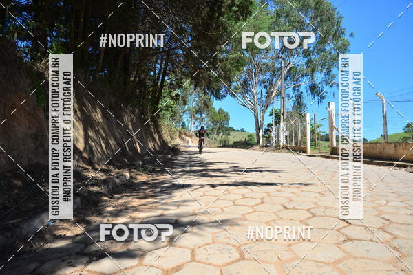 Acquista le foto dell'eventoCircuito das Malhas  in Fotop