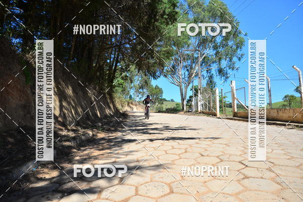 Buy your photos of the eventCircuito das Malhas  on Fotop